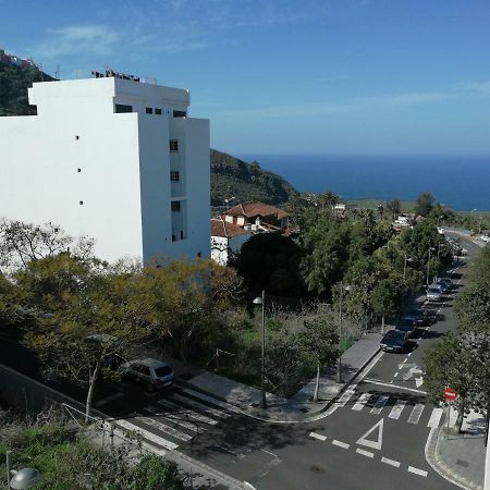 Apartamento centro de Icod 5 min. Drago Icod De Los Vinos Esterno foto