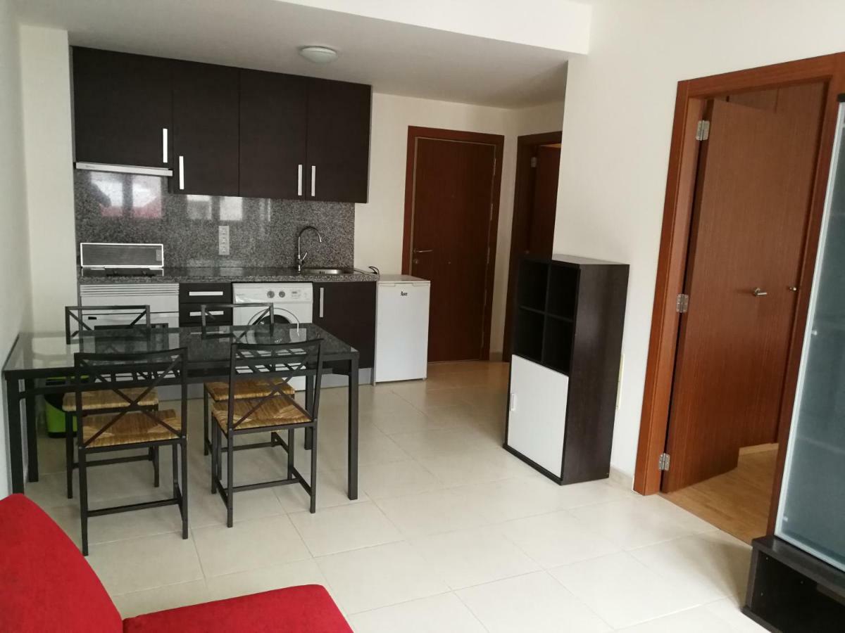 Apartamento centro de Icod 5 min. Drago Icod De Los Vinos Esterno foto