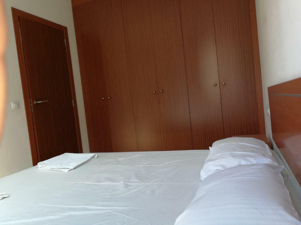Apartamento centro de Icod 5 min. Drago Icod De Los Vinos Esterno foto