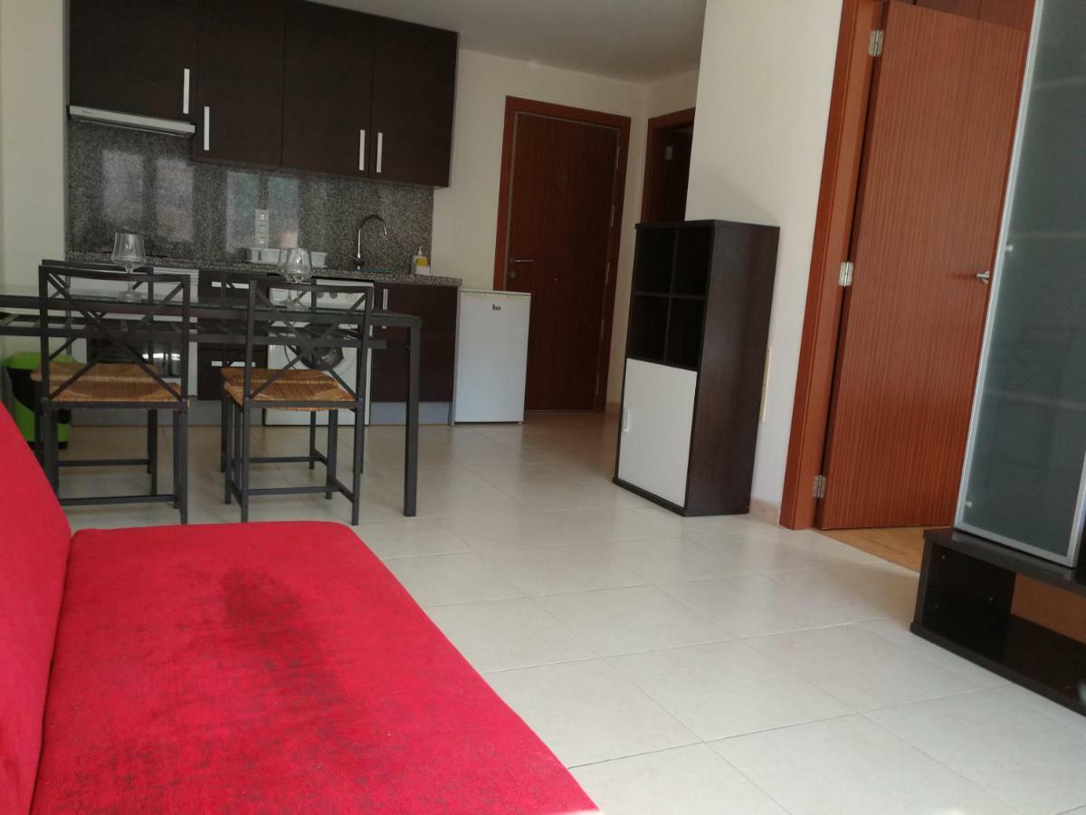 Apartamento centro de Icod 5 min. Drago Icod De Los Vinos Esterno foto
