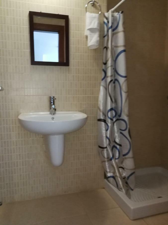 Apartamento centro de Icod 5 min. Drago Icod De Los Vinos Esterno foto